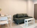 - ให้เช่า Metro Sky ประชาชื่น ชั้น 2 ห้องขนาด 28 ตร.ม. พร้อมเฟอร์นิเจอร์