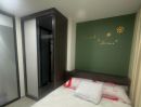 - ให้เช่าคอนโด KAVE Genesis นครปฐม ทำเลใจกลางเมือง ตรงข้าม Central Nakhon Pathom