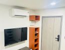 - ให้เช่าคอนโด KAVE Genesis นครปฐม ทำเลใจกลางเมือง ตรงข้าม Central Nakhon Pathom
