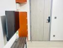 - ให้เช่าคอนโด KAVE Genesis นครปฐม ทำเลใจกลางเมือง ตรงข้าม Central Nakhon Pathom