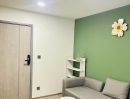 - ให้เช่าคอนโด KAVE Genesis นครปฐม ทำเลใจกลางเมือง ตรงข้าม Central Nakhon Pathom