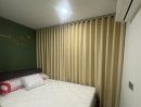 - ให้เช่าคอนโด KAVE Genesis นครปฐม ทำเลใจกลางเมือง ตรงข้าม Central Nakhon Pathom