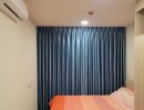 - ให้เช่าคอนโด dcondo Kiri (ดีคอนโด คีรี) ห้องสวย เฟอร์ครบ ใกล้ศิริราช/ MRT บางขุนนนท์ มีรถรับส่ง -ฟรี