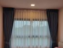 - ให้เช่าคอนโด dcondo Kiri (ดีคอนโด คีรี) ห้องสวย เฟอร์ครบ ใกล้ศิริราช/ MRT บางขุนนนท์ มีรถรับส่ง -ฟรี