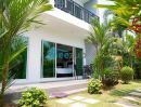 - ขายรีสอร์ตบางเสร่ ชลบุรี 14 ห้องพัก พร้อมใบอนุญาตประกอบธุรกิจโรงแรม ที่ดินกว่า 2 ไร่ ขับรถเพียง 5 นาทีถึงชายหาด
