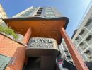 - ให้เช่าคอนโด KAVE MUTANT SALAYA ห้องสวย บิวท์อินทั้งห้อง วิวสระว่ายน้ำ มีรถรับส่งมหิดลฟรี