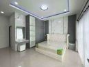  - ให้เช่าบ้านเดี่ยว Pool Villa 4 ห้องนอน อ่างมาบประชัน พัทยา