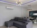  - ให้เช่าบ้านเดี่ยว Pool Villa 4 ห้องนอน อ่างมาบประชัน พัทยา