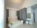  - ให้เช่าบ้านเดี่ยว Pool Villa 4 ห้องนอน อ่างมาบประชัน พัทยา