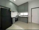  - ให้เช่าบ้านเดี่ยว Pool Villa 4 ห้องนอน อ่างมาบประชัน พัทยา
