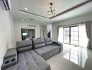  - ให้เช่าบ้านเดี่ยว Pool Villa 4 ห้องนอน อ่างมาบประชัน พัทยา