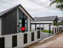  - ให้เช่าบ้านเดี่ยว Pool Villa 4 ห้องนอน อ่างมาบประชัน พัทยา