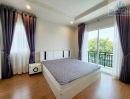  - ให้เช่าบ้านเดี่ยว ภัสสร ไพรด์ (ศรีนครินทร์-หนามแดง) รวมทุกสรรพสิ่งดังใจมาไว้ใกล้บ้านคุณ