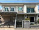  - บ้านพร้อมเฟอร์ฯ 55 ตร.วา แกรนด์ดิโอ วิภาวดี-รังสิต ถ.พหลโยธิน คลองหลวง ปทุมธานี