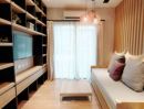 - ขายบ้านเดี่ยว2ชั้น โครงการ Venue พระราม 5-2 นนทบุรี บ้านหลังนี้ไม่ติดบ้านใครเลย
