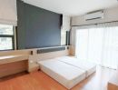 - ขายบ้านเดี่ยว2ชั้น โครงการ Venue พระราม 5-2 นนทบุรี บ้านหลังนี้ไม่ติดบ้านใครเลย