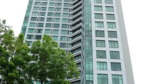 ให้เช่าคอนโด - For Rent Penthouse Baan Sathorn Chaopraya Condo ให้เช่าห้องเพ็นท์เฮาส์บ้านสาทรเจ้าพระยาคอนโด 240 ตรม วิวแม่น้ำเจ้าพระยา