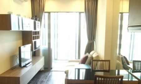 ให้เช่าคอนโด - เช่า) FOR RENT IDEO Q PHAYATHAI / 1 bed / 42 Sqm.**25,000** Pool View. High Floor. Nice Decorated. NEAR BTS PHAYATHAI
