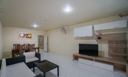 ให้เช่าอพาร์ทเม้นท์ / โรงแรม - Room apartment KOh Samui For Rent in Chaweng beach fully furnished 1 bedroom