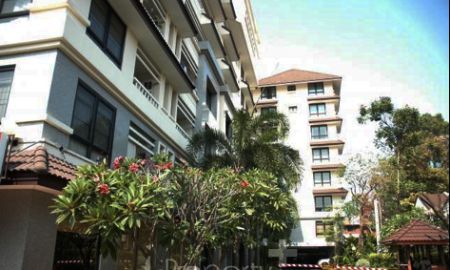 ขายคอนโด - SALE ขาย 3ห้องนอน บ้านจันทร์ คอนโดมิเนียม ทองหล่อ20 ต่อตารางเมตรเพียง 83,xxxบาท ซอยแจ่มจันทร์ทะลุเอกมัย 3bedrooms Baan Chan Thonglor condominium soi20