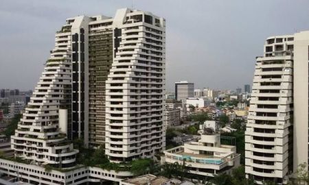 ขายคอนโด - ขายคอนโด ศุภาลัย Supalai Place สุขุมวิท 39 ขนาด 120 ตรม 2ห้องนอน