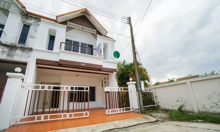 ขายบ้าน - Town house Townhome for Sale 3 bedroom in Mae Nam Koh Samui Suratthani fully furnished free