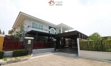 ขายบ้าน - ขายบ้านเดี่ยว ศุภาลัย มณฑลา ปิ่นเกล้า พุทธมณฑล สาย 1 Supalai Montara Pinklao Phutthamonthon Sai 1 ฉิมพลี ตลิ่งชัน บรมราชชนนี