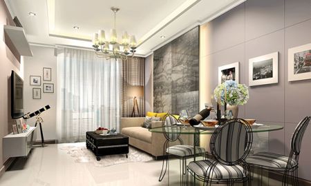 คอนโด - ขาย ศุภาลัย Elite พญาไท คอนโด luxury 94 ตร.ม. 2 ห้องนอน 2 ห้งน้ำ ชั้น 20 ชั้นสูงวิวสวยมาก ราคาดีที่สุด