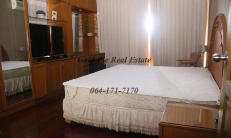 ให้เช่าคอนโด - RC2003.M ให้เช่า Pathumwan Resort – 93 ตรม 3นอน ชั้น18 – 39000 บาท