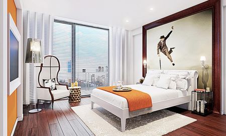 คอนโด - HOT SALE -- ขาย ดาวน์ SALE KHUN by YOO inspired by Starck ทองหล่อ12 for sale 49sqm only 16.75MB |CBD Thonglor12 Sukhumvit condominium