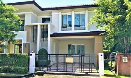 ขายบ้าน - For Sale Many houses The palazzo rama3 - suksawat - Starting 16 MTHB Fully furnished