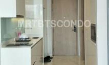 ขายคอนโด - Condo Hyde Sukhumvit 11 close to BTS Nana 1 bedroom for sell 8500000 THB ขาย ไฮด์ สุขุมวิท 11 ใกล้ บีทีเอสนานา ราคา 8500000 บาท 1 ห้องนอน