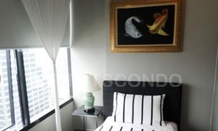 ขายคอนโด - Condo M Silom close to BTS ChongNonsi 2 bedroom for sell 12500000 THB ขาย เอ็ม สีลม คอนโด ใกล้บีทีเอส ช่องนนทรี ราคา 12500000 บาท 2ห้องนอน