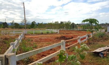 ขายที่ดิน - ขาย ที่ดินจัดสรร 205ตร.ว.ในโครงการ เดอะเฌอแตม เขาใหญ่ บรรยากาศดี การเดินทางสะดวก ใกล้แหล่งท่องเที่ยว