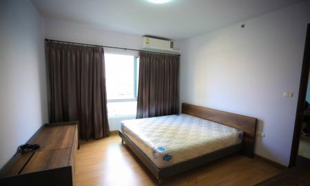 ให้เช่าคอนโด - คอนโดให้เช่า Supalai River Resort ,86 ตารางเมตร 2 ห้องนอน 2 ห้องน้ำ ชั้น 8 , ซอย เจริญนคร 57/1 สำเหร่ ธนบุรี 2 ห้องนอน พร้อมอยู่ ราคาถูก