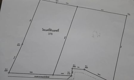 ขายที่ดิน - ที่ดินสวนลำใย อ.สารภี จ.เชียงใหม่ตั้งอยู่ด้านหลังสมาคมข้าราชการแห่งประเทศไทย บ้านหนอกแฝก เหมาะสำหรับทำจัดสรร
