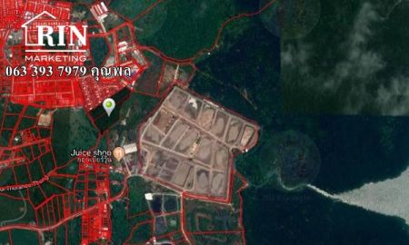 ขายที่ดิน - ขายที่ดิน วิวทะเล รัษฎา, อ.เมือง, ภูเก็ต Sell Land (Sea View), Soi Bang Chi Lao, Phuket 063 393 7979 คุณพล