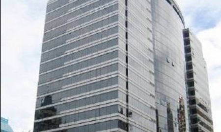 ให้เช่าอาคารพาณิชย์ / สำนักงาน - ให้เช่าพื้นที่สำนักงาน ใกล้ MRT สามย่าน ทำเลย่านใจกลางธุรกิจของกรุงเทพ สูง 29 ชั้น