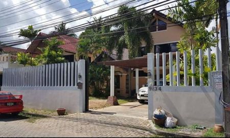 ขายบ้าน - แชร์ด่วน #ปิดการขายจ่าย1แสน #Houseforsale #Phuket #thailand #luxury โครงการเจ้าฟ้าธานี ราคา 9,900,509 ส่วนลดสุดๆ โทรมา