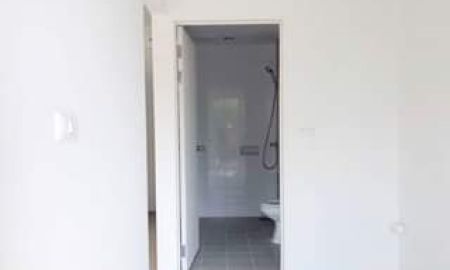 ขายคอนโด - ยูนิโอ คอนโด จรัญฯ 3 1 ห้องนอน 1 ห้องน้ำ ราคา 1,590,000ลบ @Line : 