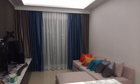 ขายคอนโด - Hot Price for sell 1 bed 61 sq.m. at Supalai Elite Phayathai