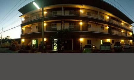 ขายอพาร์ทเม้นท์ / โรงแรม - ขายอพาร์ทเมนท์ สไตล์รีสอร์ทสวย กลางเมืองชลบุรี