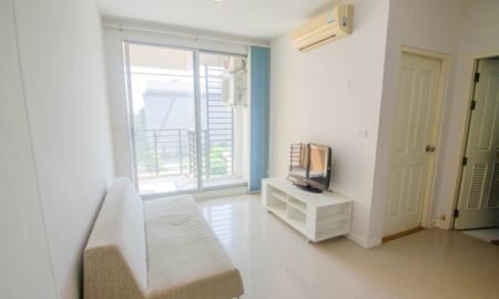 ขายคอนโด - Condominium for Sale At City Sukhumvit 101_1