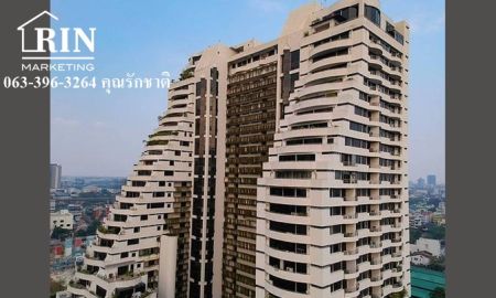 ขายคอนโด - ขายคอนโด ขายถูก Supalai Place Sukhumvit 39 ห้อง Duplex กว้าง สวย รีโนเวทใหม่ทั้งหมด