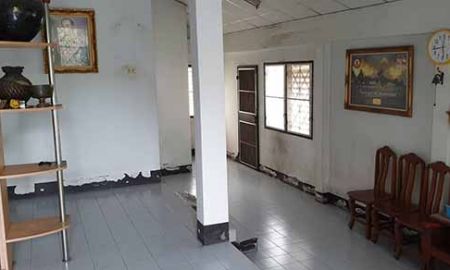 ขายบ้าน - ขายบ้านเดียว ตำบลหนองรี อำเภอเมืองชลบุรี จังหวัดชลบุรี โทร 