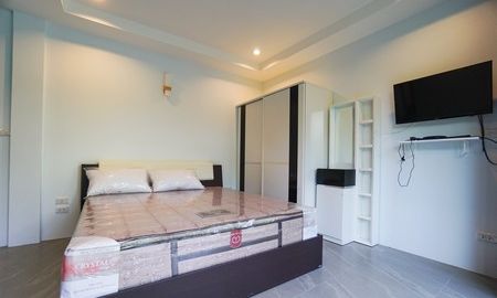 ให้เช่าอพาร์ทเม้นท์ / โรงแรม - Apartment in KOh Samui for Rent near Lamai beach Hin Ta Hin Yai Koh Samui