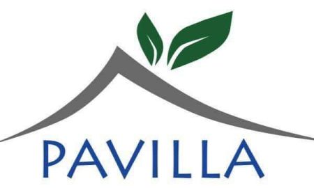 ขายบ้าน - ถูกกว่านี้ไม่มีอีกแล้วที่ Pavilla Home หาดใหญ่-สงขลา ในราคาเพียง 2,790,000 บาท เท่านั้น