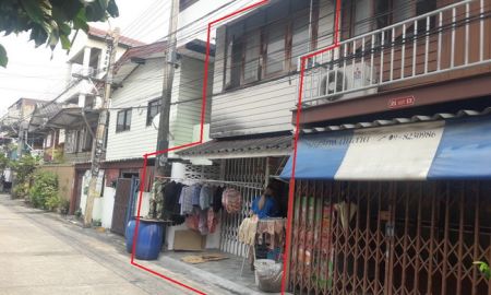 ขายบ้าน - ขาย บ้านเดี่ยว ซอยสุขุมวิท 62 ถนนสุขุมวิท เขตพระโขนง กรุงเทพมหานคร