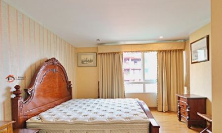 ขายคอนโด - ขายคอนโด บ้านสิริ สาทร สวนพลู ซอยนางลิ้นจี่4 เย็นอากาศ ห้อง 108 ตรม. สวยถูก