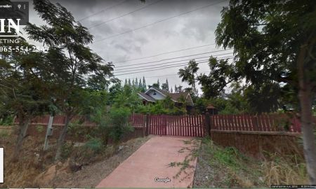 ขายบ้าน - ขายบ้านเดี่ยวเขาใหญ่ #เขาใหญ่ปากช่อง ติดถนนบนเนิน #บ้านหนองตะกู ต.ขนงพระ อ.ปากช่อง จ.นครราชสีมา